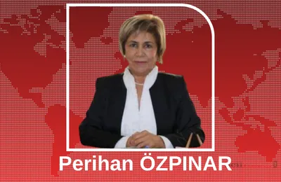 Perihan ÖZPINAR