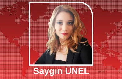 Saygın ÜNEL