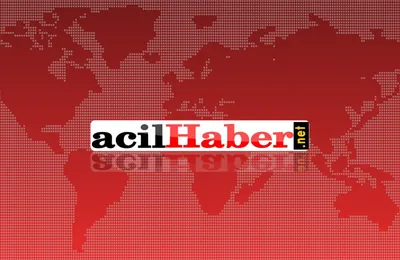 SUWEN operasyonel dayanıklılığını korudu İlk çeyrek brüt karda %5.2’lik artış