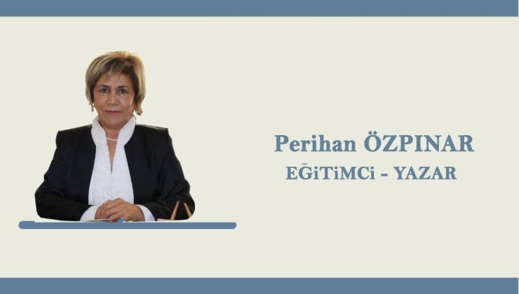 Kim kime “Nisan bir!” diyerek şaka yaptı mı acaba diye