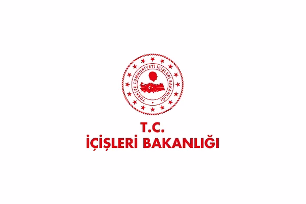 Mersin’de dolum tesisinde çıkan yangın kontrol altına alındı