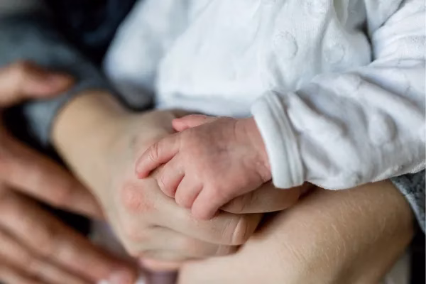 İlave doğum izni başvurularında son gün