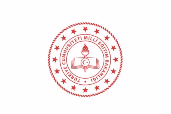 Öğretmenlerin iller arası isteğe bağlı yer değiştirme duyurusu yayımlandı