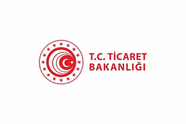 Reklam Kurulu’ndan 23 milyon liralık ceza