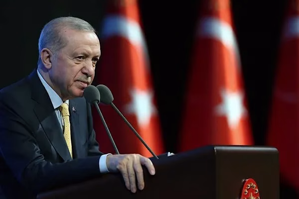 Küresel jeopolitik gerilimlerin ve ekonomik belirsizliklerin turizm üzerindeki etkileri sürerken,