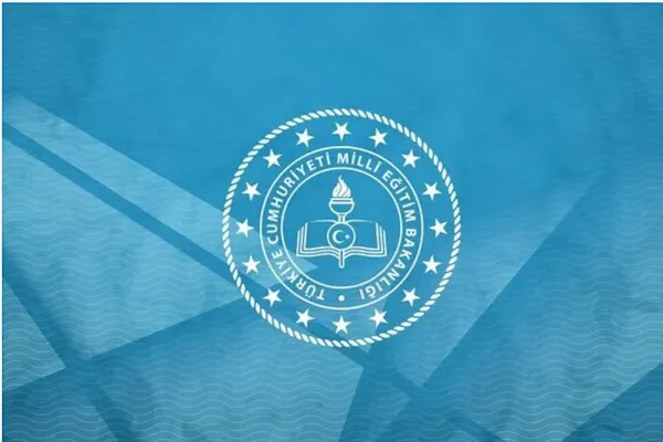 Güzel Sanatlar Liselerinin hazırladığı Milli Takım marşları halk oylamasına açıldı