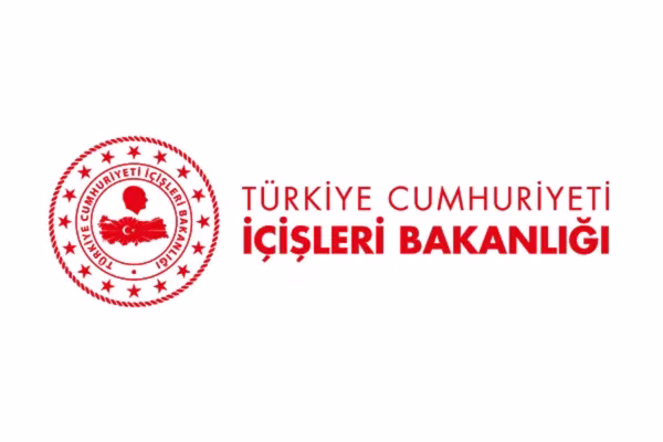 3,5 milyar TL hesap hareketi bulunan 198 şüpheli yakalandı