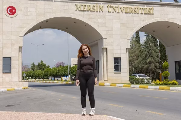 MERSİN BÜYÜKŞEHİR’DEN EĞİTİME VE İSTİHDAMA GÜÇLÜ DESTEK