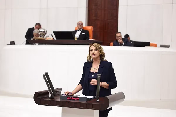 YILDIRIM KARA: TMO HER YIL YAŞANAN FİYAT KARMAŞASINA SON VERMELİ
