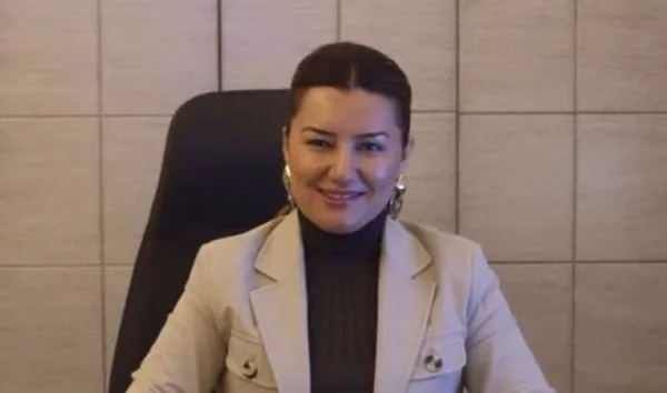 Alternatif Tıp Uygulamaları Yaygınlaşıyor