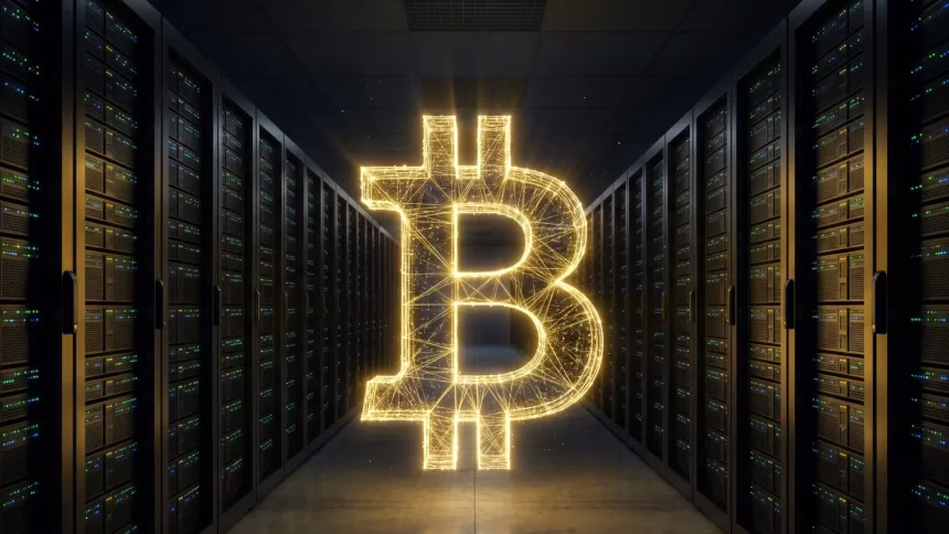 Bitcoin Arzında Dikkat Çeken Düşüş: Satış Baskısı Zayıflıyor mu?