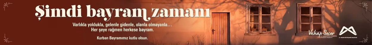 Reklam 478
