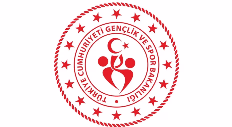 Gençlik ve Spor Bakanlığı 2 bin 610 personel alımı yapacak