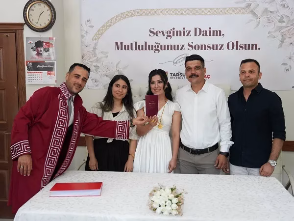 06.06.2026 TARİHİNE YOĞUN İLGİ