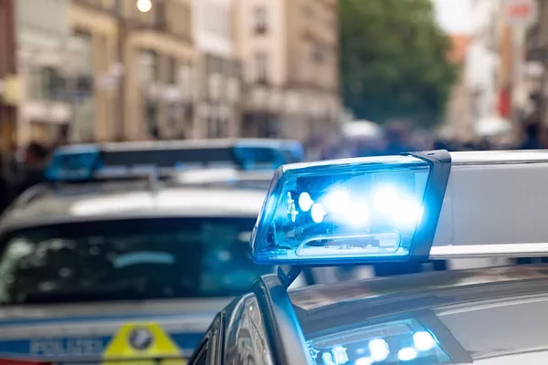18 ilde siber suç operasyonu: 357 şüpheli yakalandı
