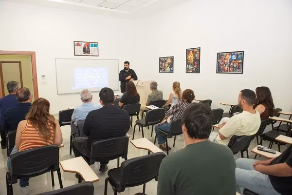 Dijital tuzaklara karşı altın kurallar
