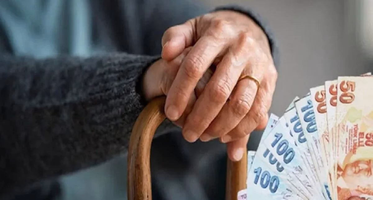 Memur ve emeklinin temmuz zammı cuma günü belli olacak