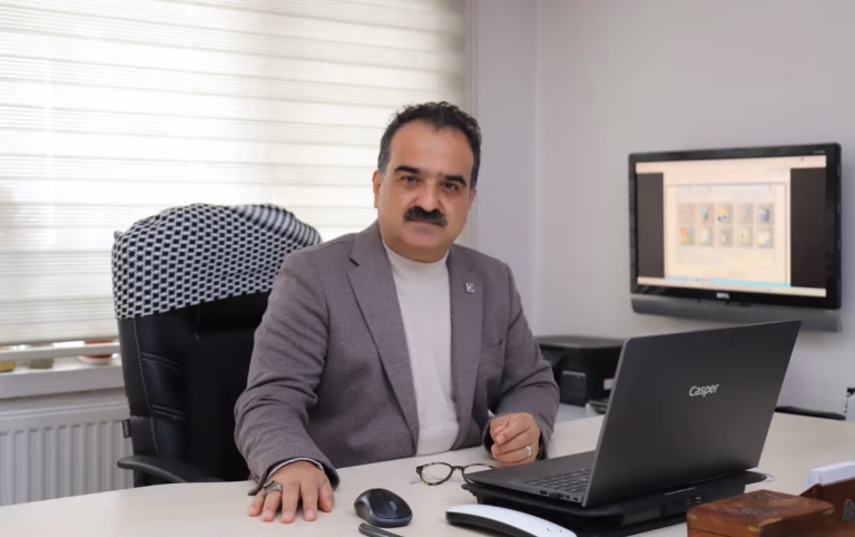 Ödediğiniz Vergi Geri Gelir mi?”