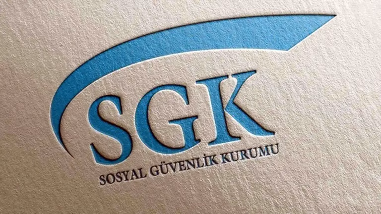 SGK, bilişim alanında 10 sözleşmeli personel istihdam edecek