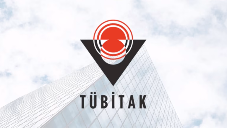 TÜBİTAK’tan öğrencilere fırsat: 170 aday araştırmacı alınacak