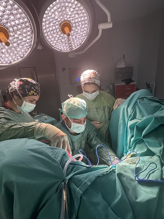 Anal Fissür Hakkında Bilinmesi Gerekenler