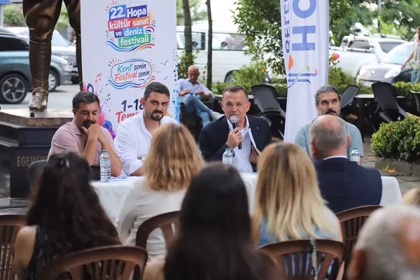 BETEM, Türkiye’ye yayılıyor