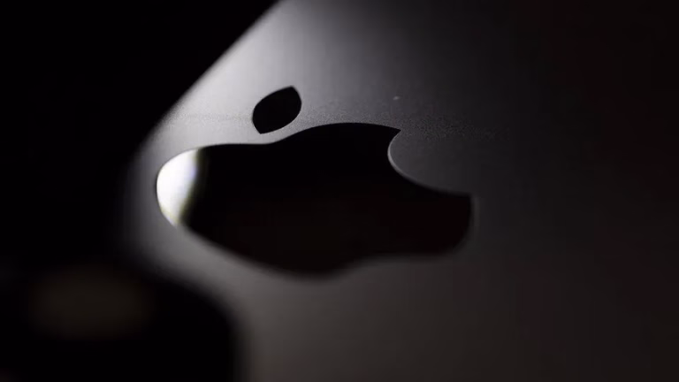Apple ve Broadcom’dan 30 Milyar Dolarlık Dev Hamle