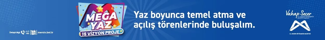 Reklam 848