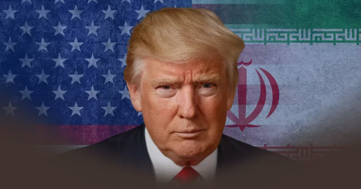 ABD Başkanı Trump: İran’a yönelik planlanan saldırılar askıya alındı