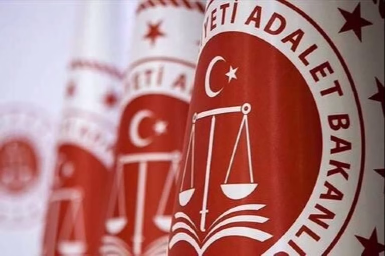 Mevsimlik tarım işçileriyle köylüler arasında olay… Soruşturma başlatıldı