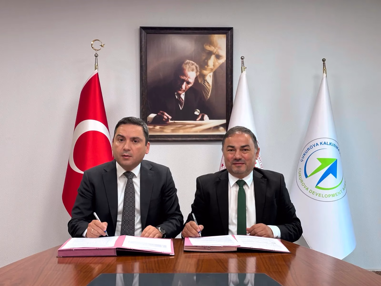  Yerel basına yapay zekâ destekli turizm haberciliği eğitimi