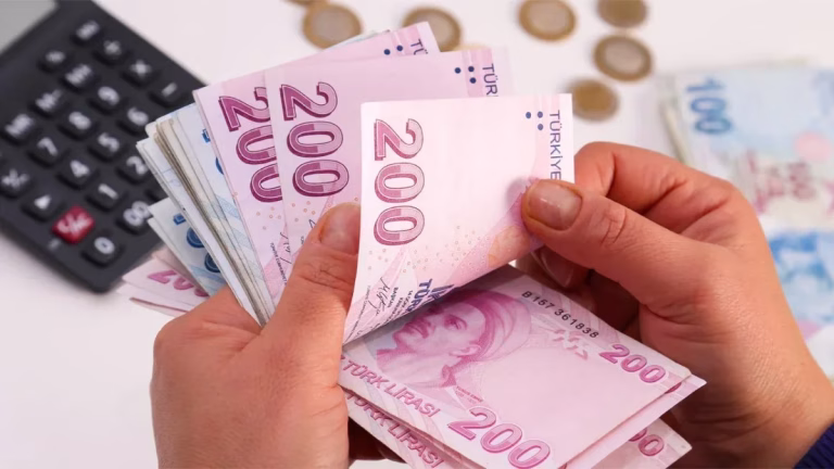Kamu borçlarında yapılandırma fırsatında son gün yaklaşıyor