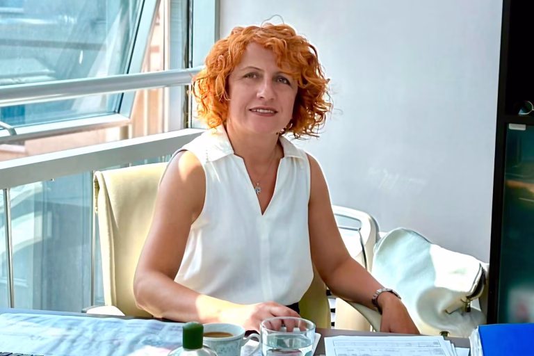 Uzmanından ailelere uyarı… “Büyüyünce düzelir” diye beklemeyin