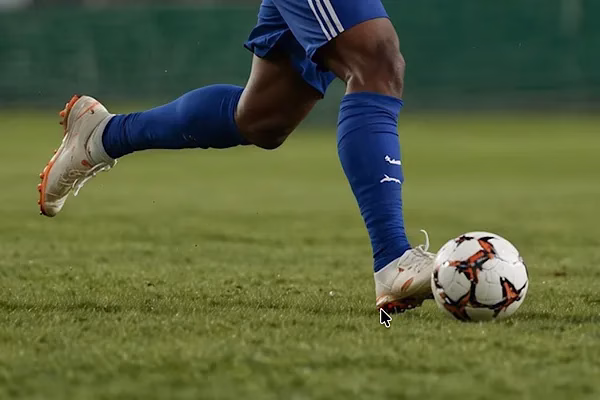 Galatasaray, Şampiyonlar Ligi’ne Sporting yenilgisiyle başladı