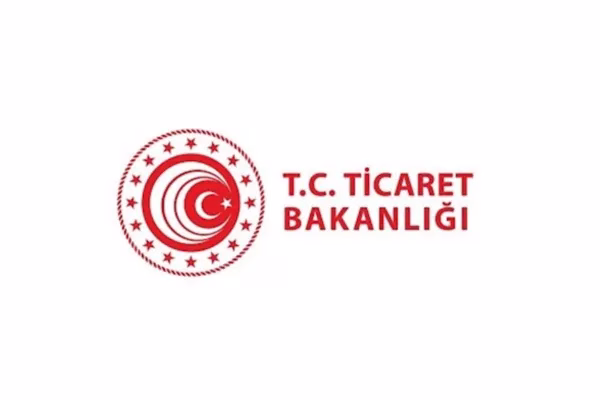 Ticaret Bakanlığı’ndan indirimli satış reklamlarına sıkı denetim