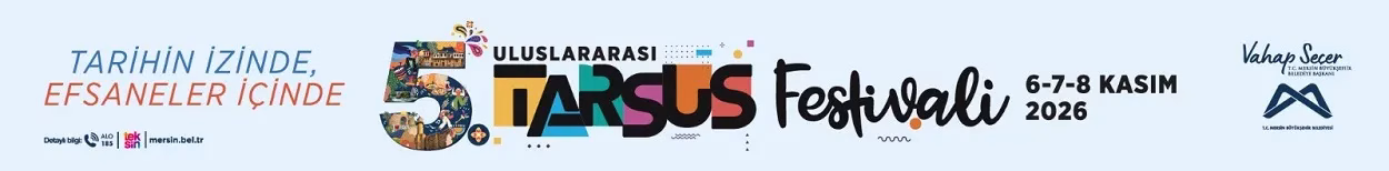 Reklam 35