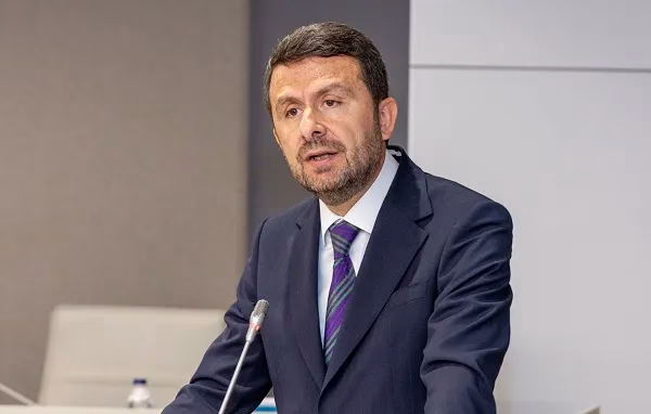 Basına sağlanan kamu desteği 5,2 milyar TL’ye ulaştı