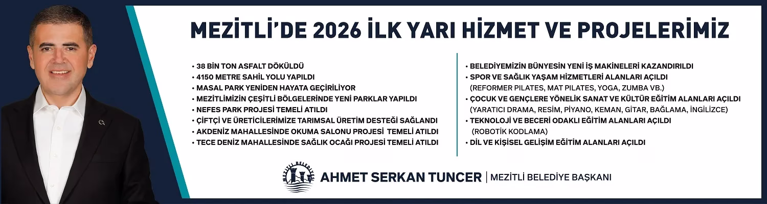 Reklam 543