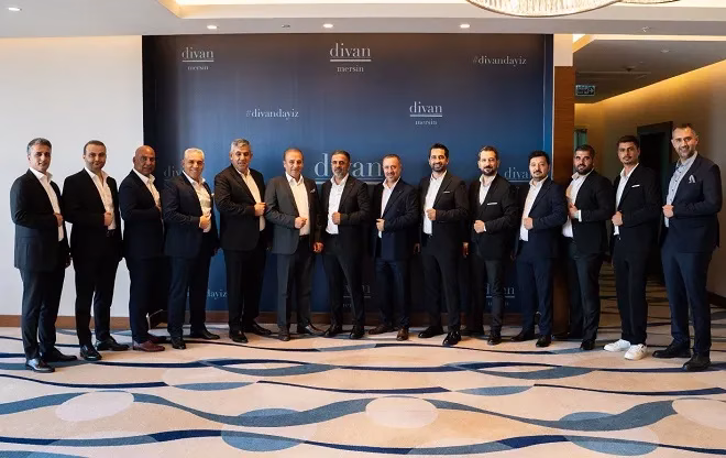 İnşaat sektörünün Beyaz listesi hazır