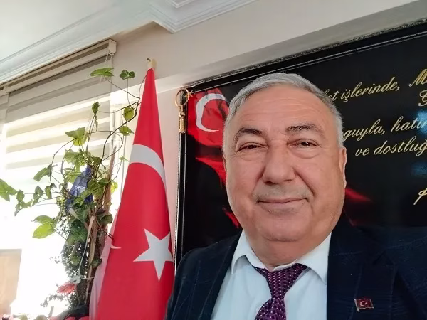 YAŞLI HİZMETLERİ GÜNCELLENMELİ
