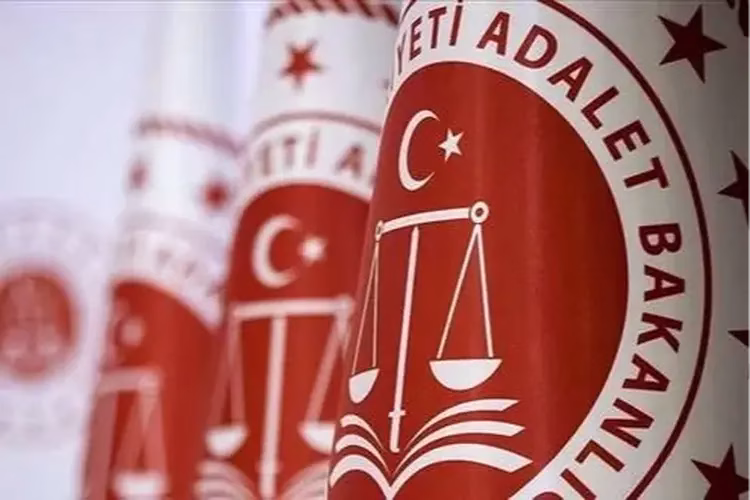 Manisa’daki saldırganın anne, baba ve dedesi gözaltında