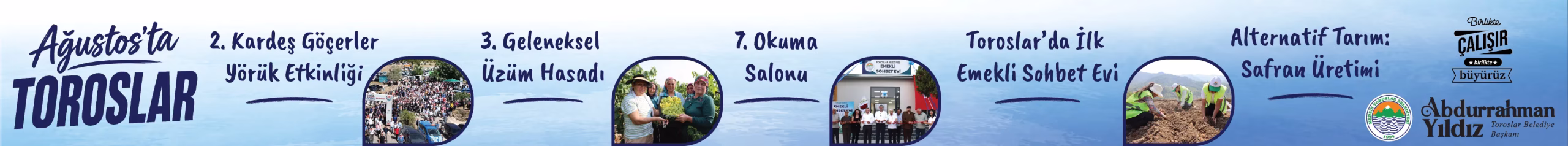 Reklam 259