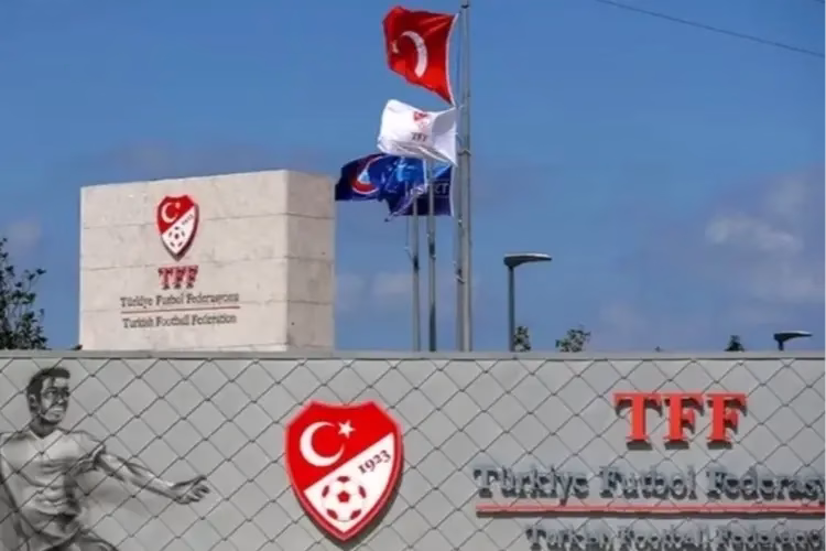 MHK yöneticilerine operasyon