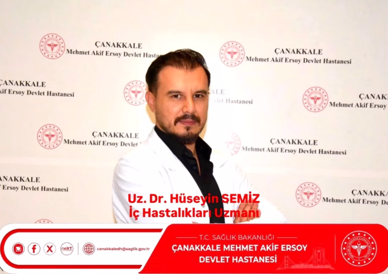 Aşırı şeker tüketimine karşı uyarı