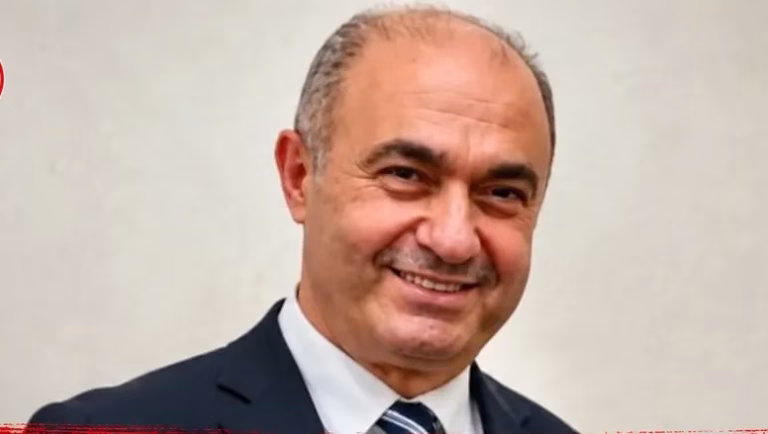 DEVA’dan engelli istihdamı çağrısı