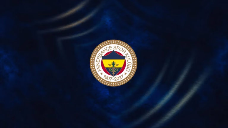 Fenerbahçe’ye FIFA’dan 3 dönem transfer yasağı