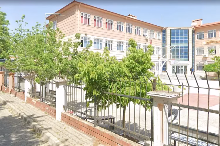 İçişleri’nden Turgutlu’daki saldırıyla ilişkin soruşturma