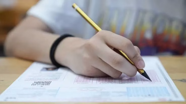 LGS Hazırlık: Planlı ve Verimli Çalışma Rehberi