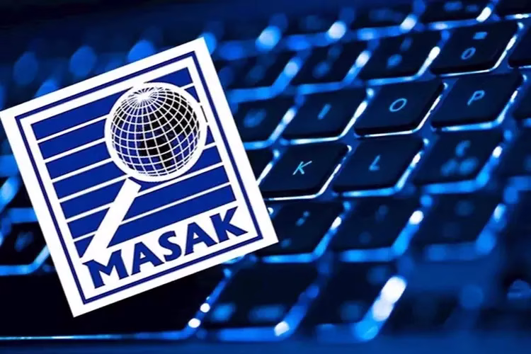 MASAK’tan finansal suçlarla mücadelede yeni düzenlemeler ‘Resmi’leşti