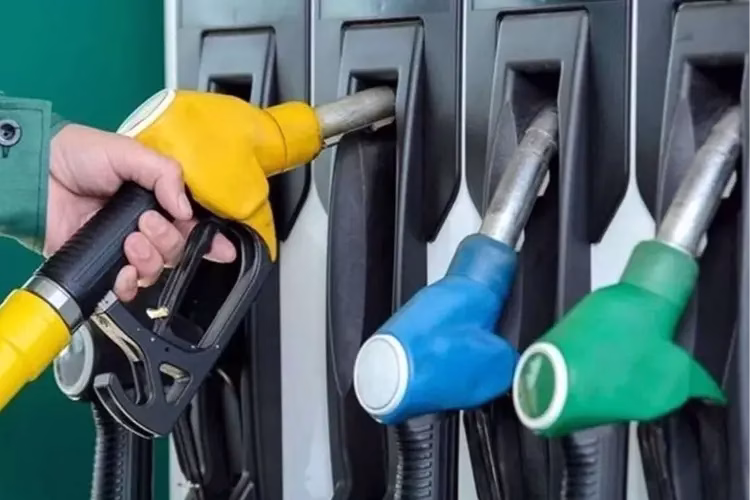 Motorine 5 lirayı aşkın indirim geliyor